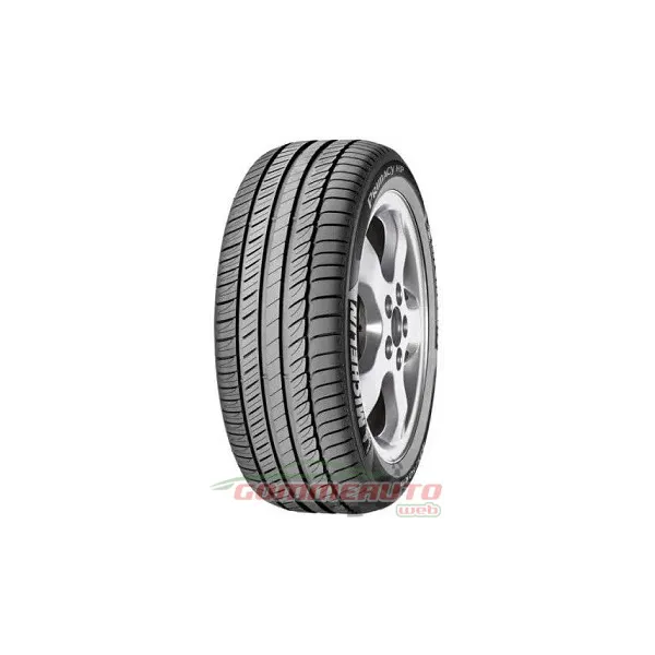 Michelin  215/55 R16 93Y