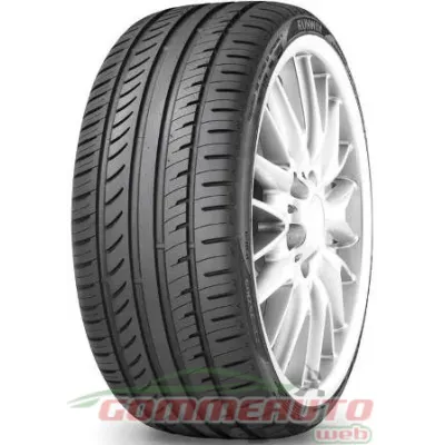 Runway  215/55 R16 97W