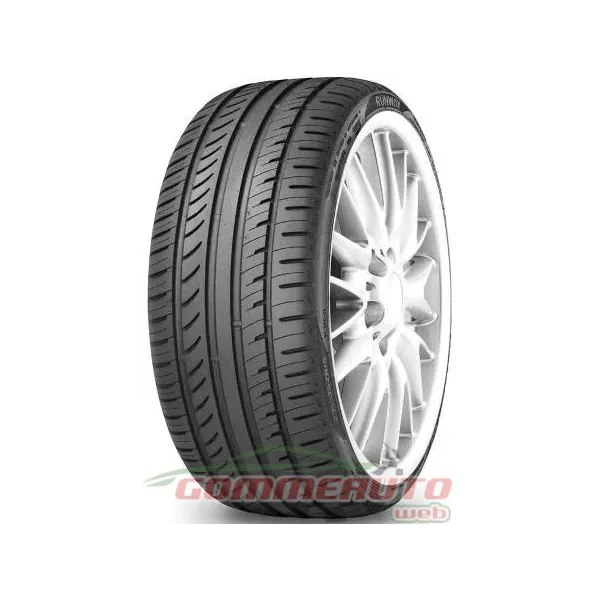 Runway  215/55 R16 97W