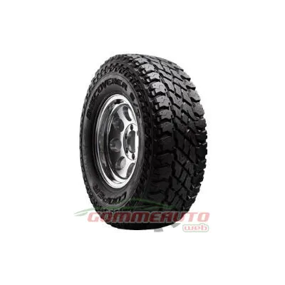 Cooper DISCOVERER S/T MAXX 295/70 R17 121Q
