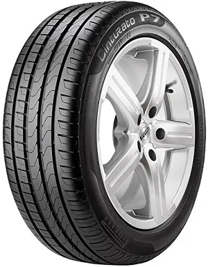 Pirelli  215/60 R16 99V