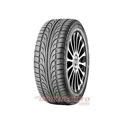 GT-Radial  225/50 R16 92V