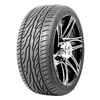 Dunlop  225/55 R16 95W