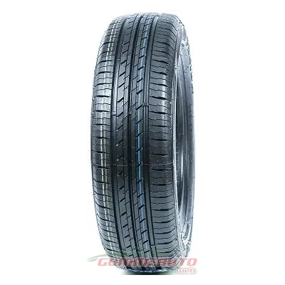 Haida  125/80 R17 99M
