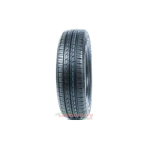 Haida  125/80 R17 99M