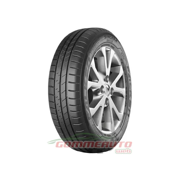 Falken  175/65 R17 87H