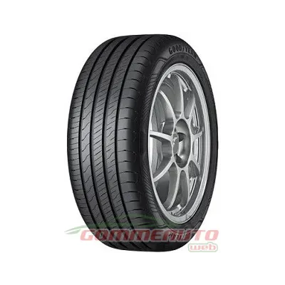 Goodyear  175/65 R17 87H
