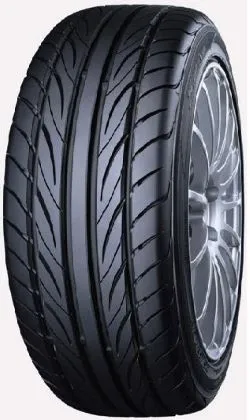 Yokohama  195/45 R17 85W