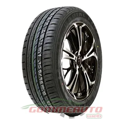 Autogrip  205/45 R17 88W (m+s)