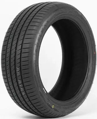 Delmax  205/45 R17 88W (m+s)