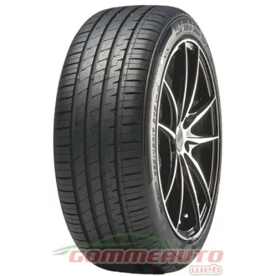 Firenza  205/45 R17 88W