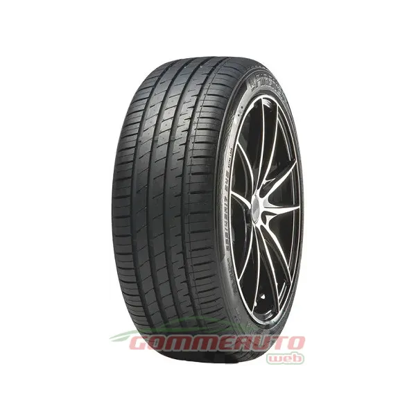 Firenza  205/45 R17 88W