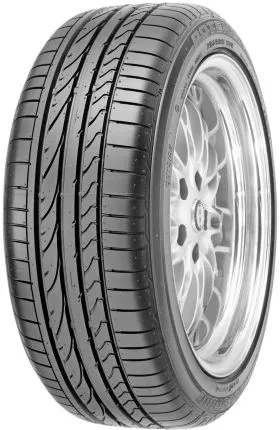 Bridgestone  205/50 R17 93Y