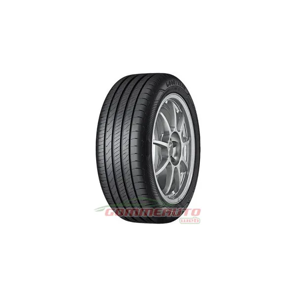 Goodyear  205/50 R17 93V
