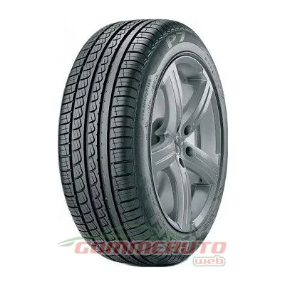 Pirelli  205/50 R17 93W