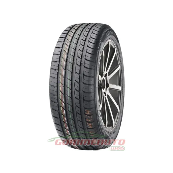 Compasal  205/55 R17 95W (m+s)