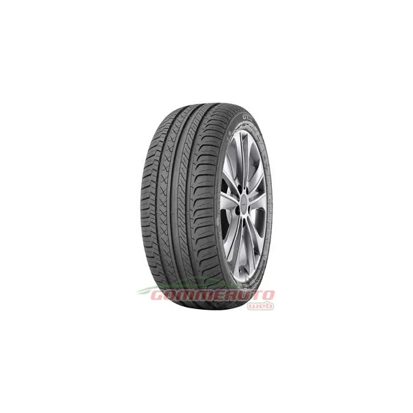 GT-Radial  205/55 R17 95V