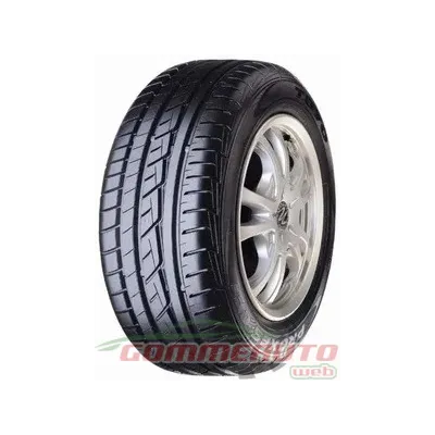 Toyo  205/55 R17 91V