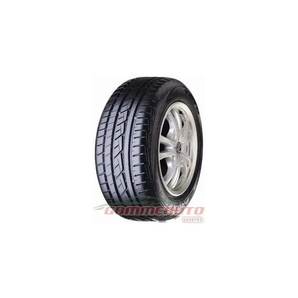 Toyo  205/55 R17 91V