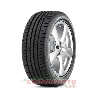 Goodyear  215/50 R17 91V