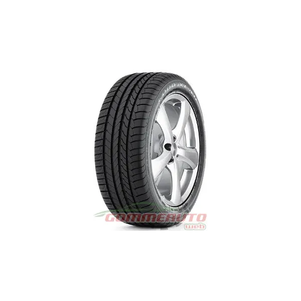 Goodyear  215/50 R17 91V