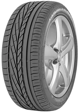 Goodyear  215/50 R17 95W