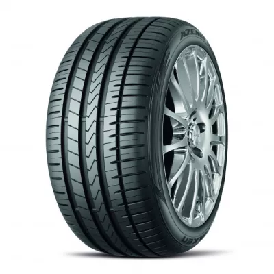 Falken AZENIS FK510 275/35 R18 99Y