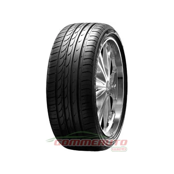 Radar  215/50 R17 95Y (m+s)