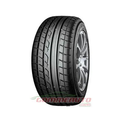 Yokohama  215/50 R17 95W