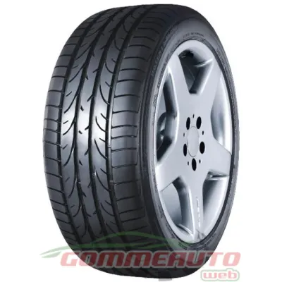 Bridgestone  225/45 R17 91W