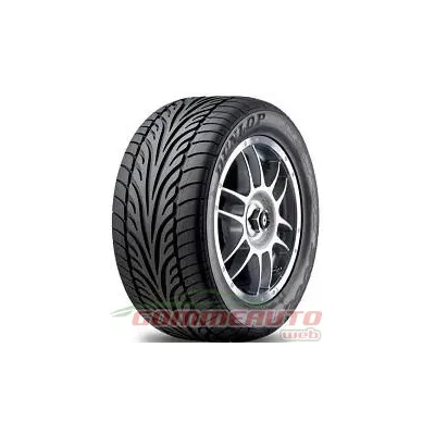 Dunlop  225/45 R17 91Y