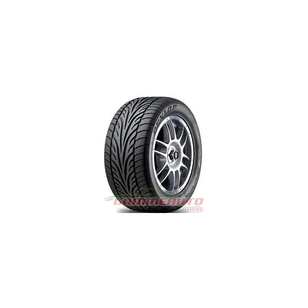 Dunlop  225/45 R17 91Y