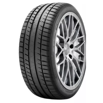 Kormoran ROAD PERFORMANCE KO 195/55 R15 85V