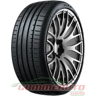 GiTi  225/45 R17 94Y