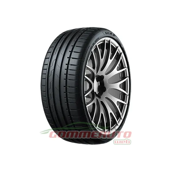 GiTi  225/45 R17 94Y