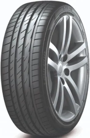 Laufenn  225/45 R17 94Y