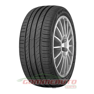 Rotalla  225/45 R17 94Y