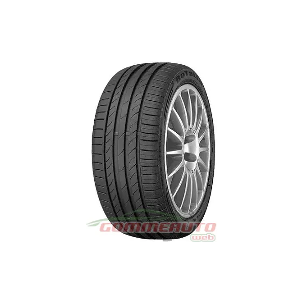 Rotalla  225/45 R17 94Y