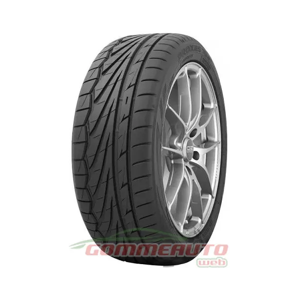 Toyo  225/45 R17 94Y