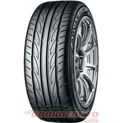 Yokohama  225/45 R17 94W