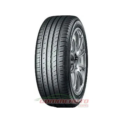 Yokohama  225/45 R17 94W