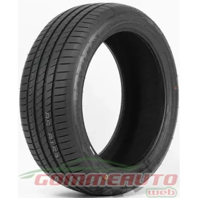 Delmax  225/50 R17 98W (m+s)