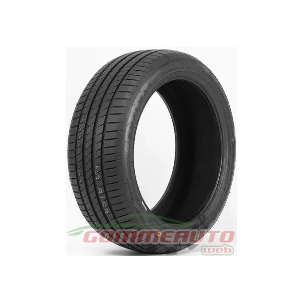 Delmax  225/50 R17 98W (m+s)