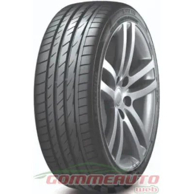 Laufenn  225/50 R17 98Y