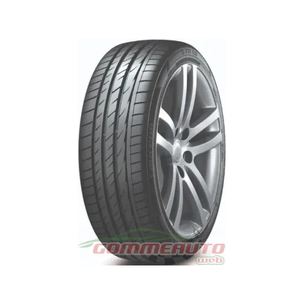 Laufenn  225/50 R17 98Y