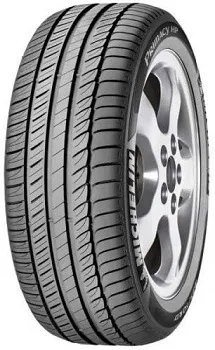 Michelin  235/45 R17 94Y