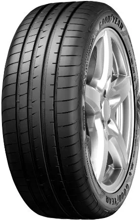 Goodyear  235/55 R17 99H