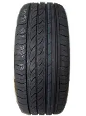 Joyroad  215/40 R18 85Y (m+s)