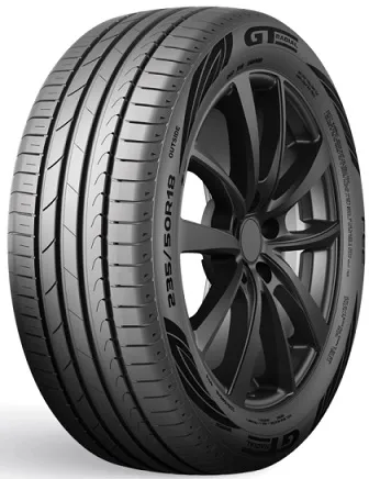 GT-Radial  215/50 R18 92W
