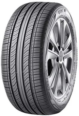 GiTi  215/50 R18 96V